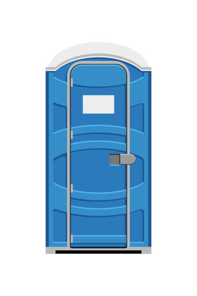 Best Portable Toilets for Disaster Relief Sites  in South Coatesville, PA