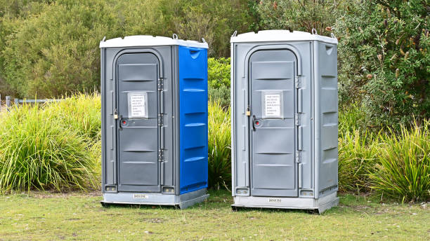 Best Long-Term Portable Toilet Rental  in South Coatesville, PA