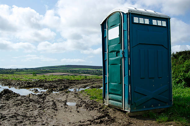 Best VIP or Luxury Restroom Trailers  in South Coatesville, PA